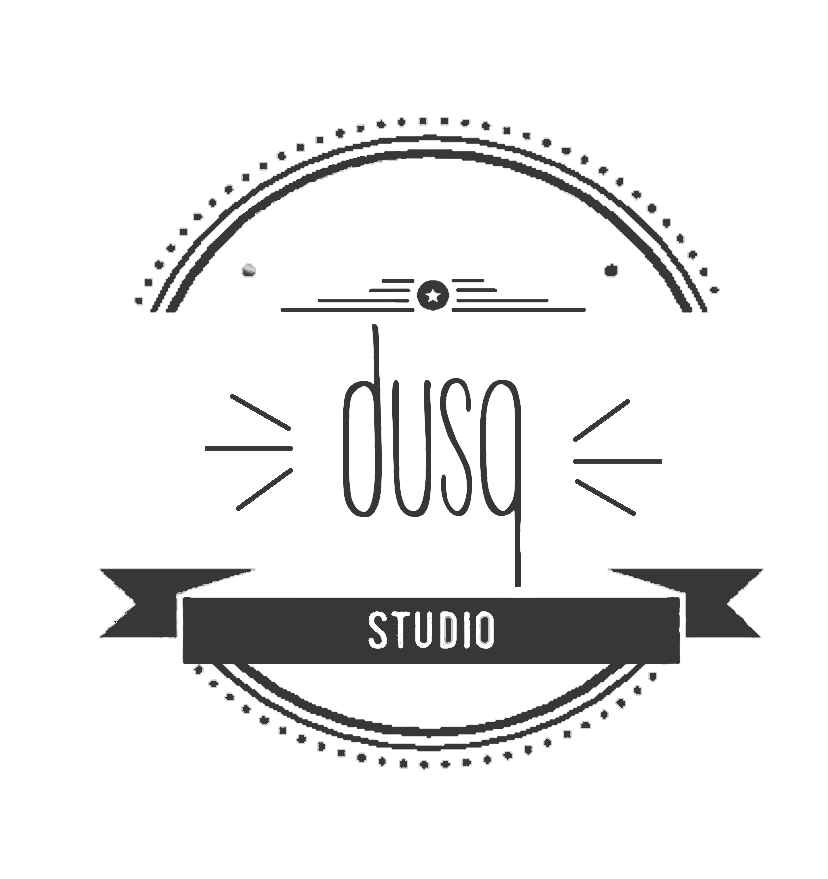 dusq studio